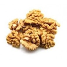 DRY FRUITS-WALNUT (AKHROT)-500GMS